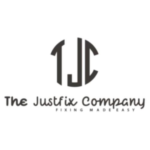 The Justfix Company